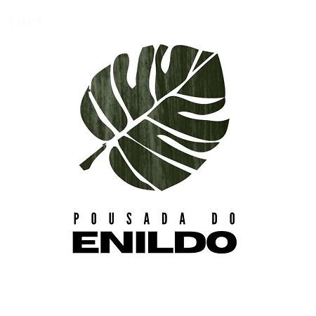 Pousada Do Enildo São Miguel dos Milagres Exterior foto